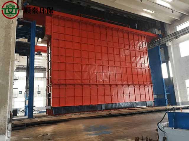 熱鍍鋅線 熱鍍鋅線