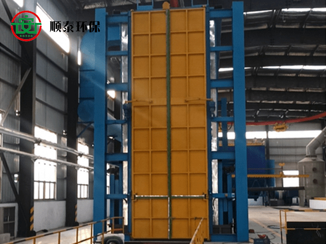 鍍鋅線設備 鍍鋅線設備