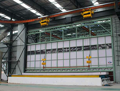 盤扣式腳手架 盤扣式腳手架