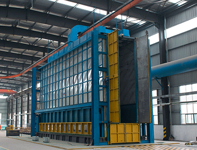 熱鍍鋅生產線.png 熱鍍鋅生產線.png