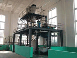 鋅液保溫罐 鋅液保溫罐